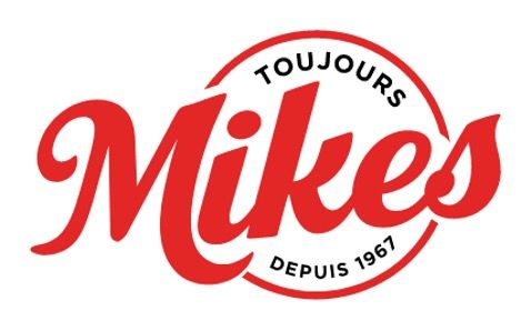 Restaurant Toujours Mikes de Charlesbourg