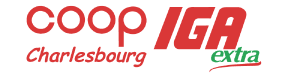 IGA Extra Coop de Charlesbourg