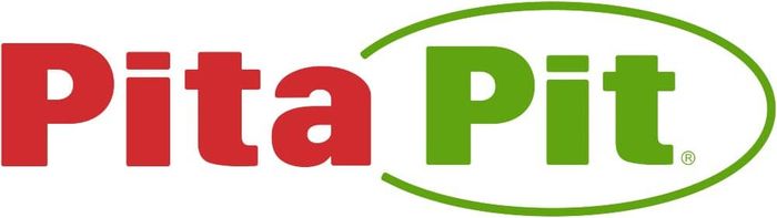 Restaurant Pita Pit de Québec