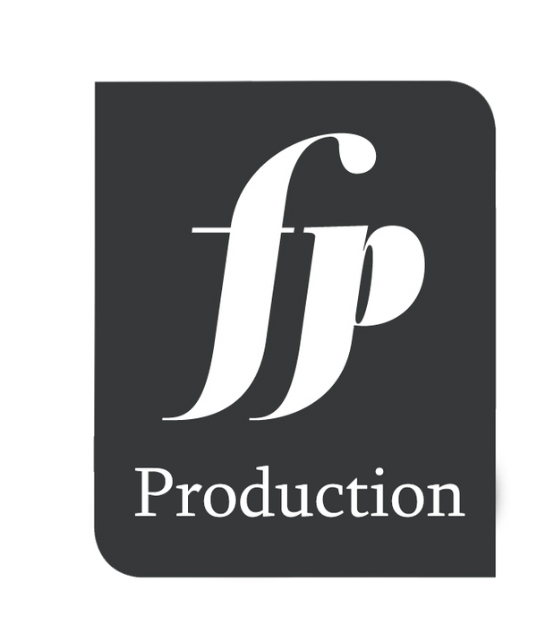 Infos - Photographes FP Production