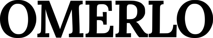 Omerlo Technologies